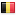 berchemsport.be server is located in Belgium